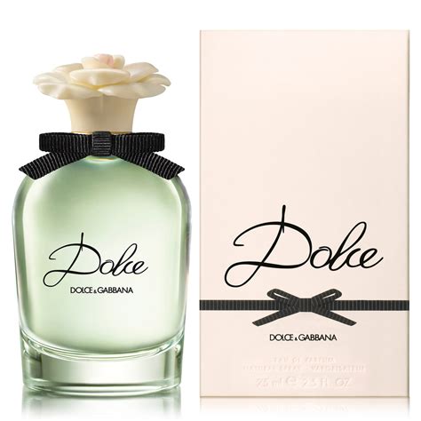 dolce gabbana pret a porter femme|dolce gabbana perfume women feminine.